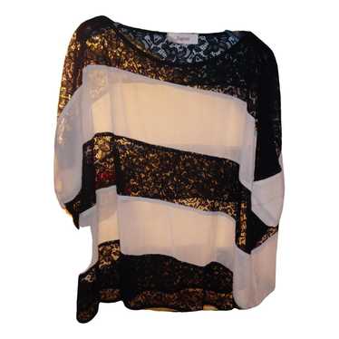 Jucca Lace blouse - image 1