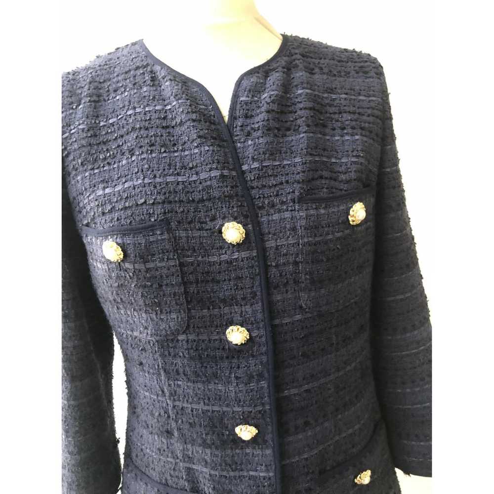 Luisa Spagnoli Blazer - image 6