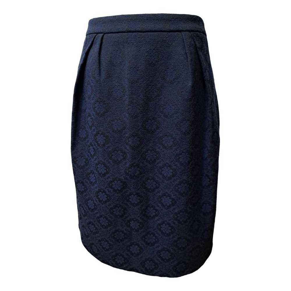 Max & Co Mid-length skirt - image 1