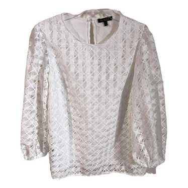 Massimo Dutti Blouse - image 1