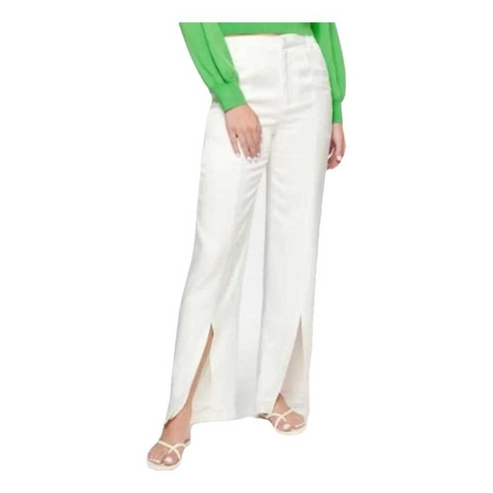 Cami Nyc Trousers - image 1