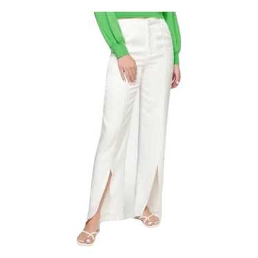 Cami Nyc Trousers - image 1