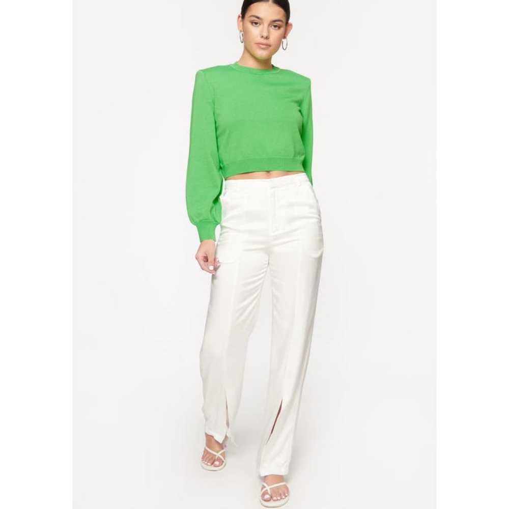 Cami Nyc Trousers - image 2