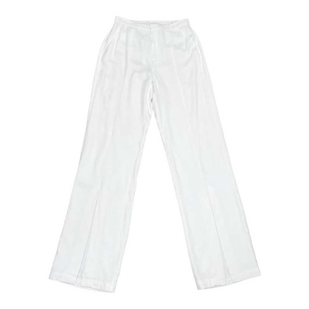 Cami Nyc Trousers - image 3