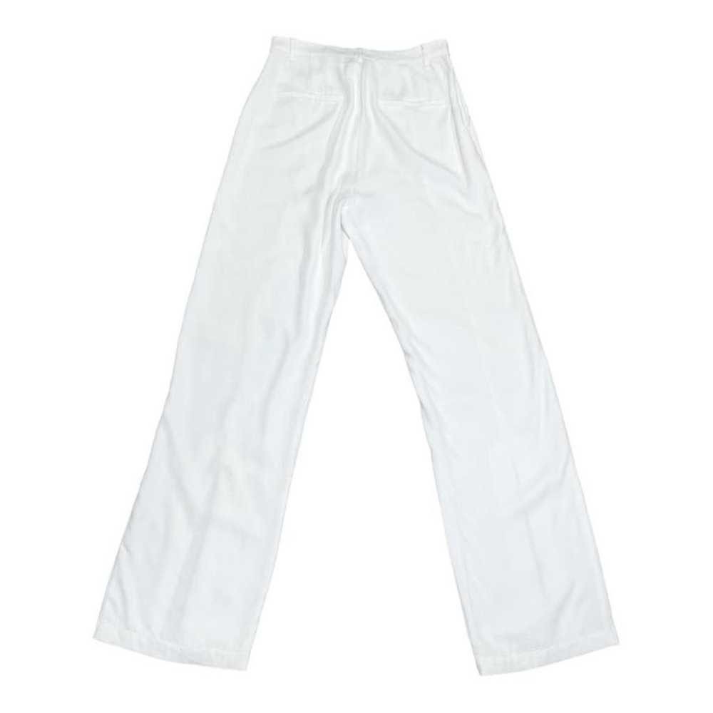 Cami Nyc Trousers - image 4