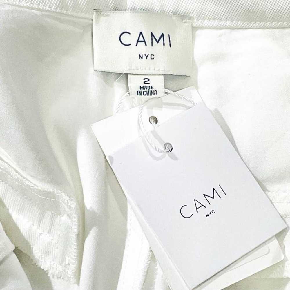 Cami Nyc Trousers - image 5