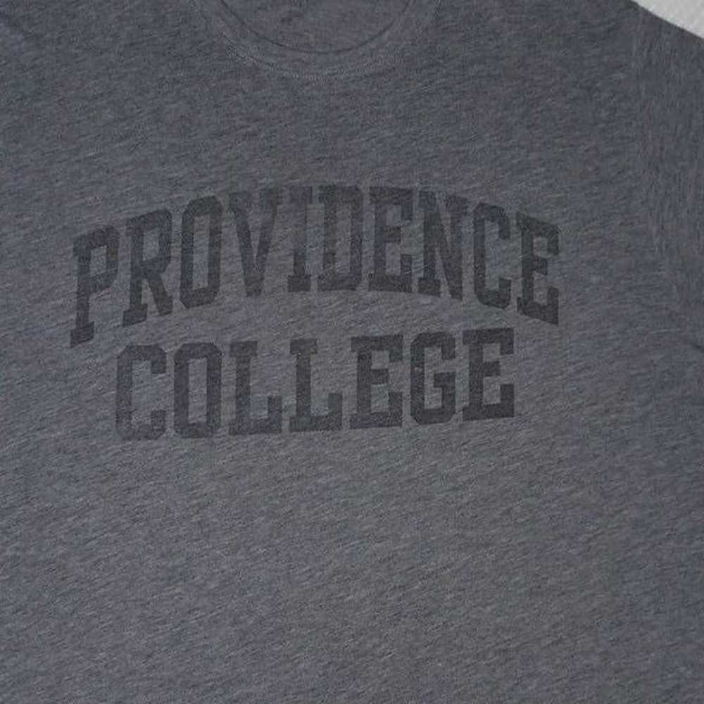 Providence College Tee - image 1