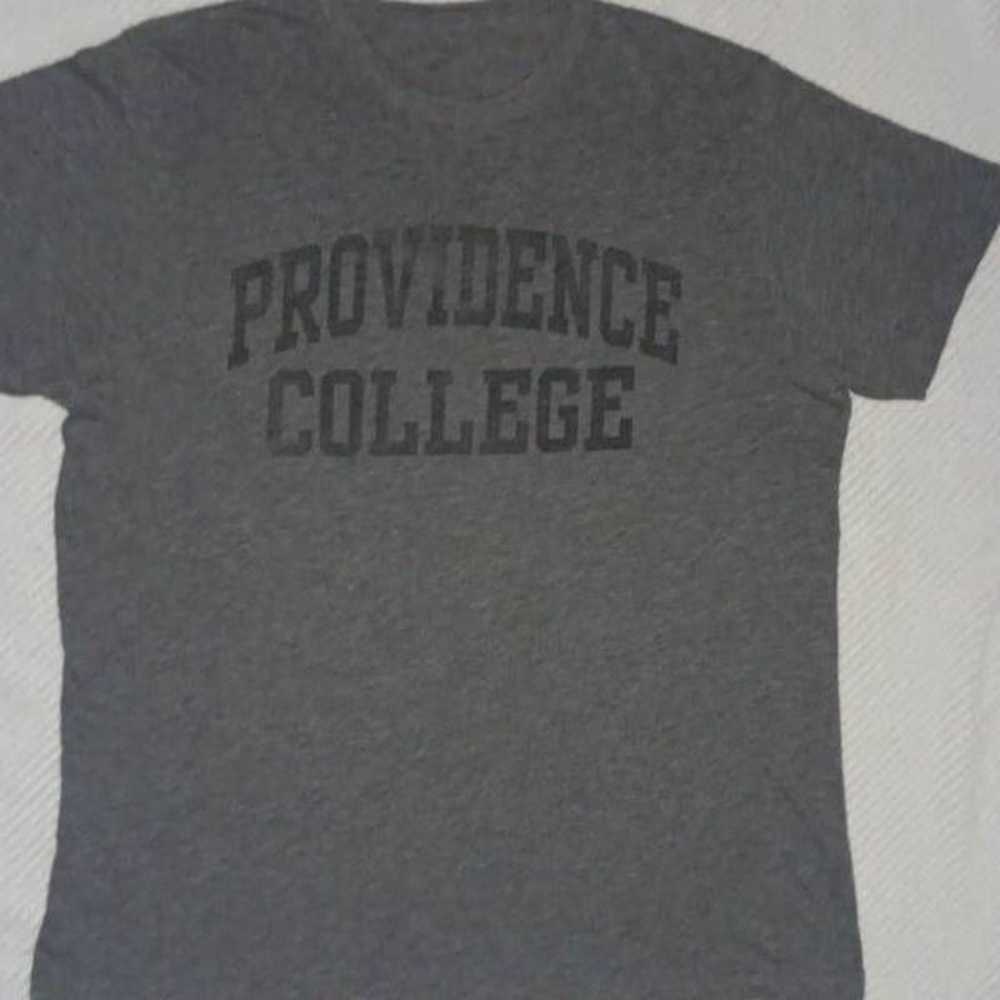 Providence College Tee - image 2