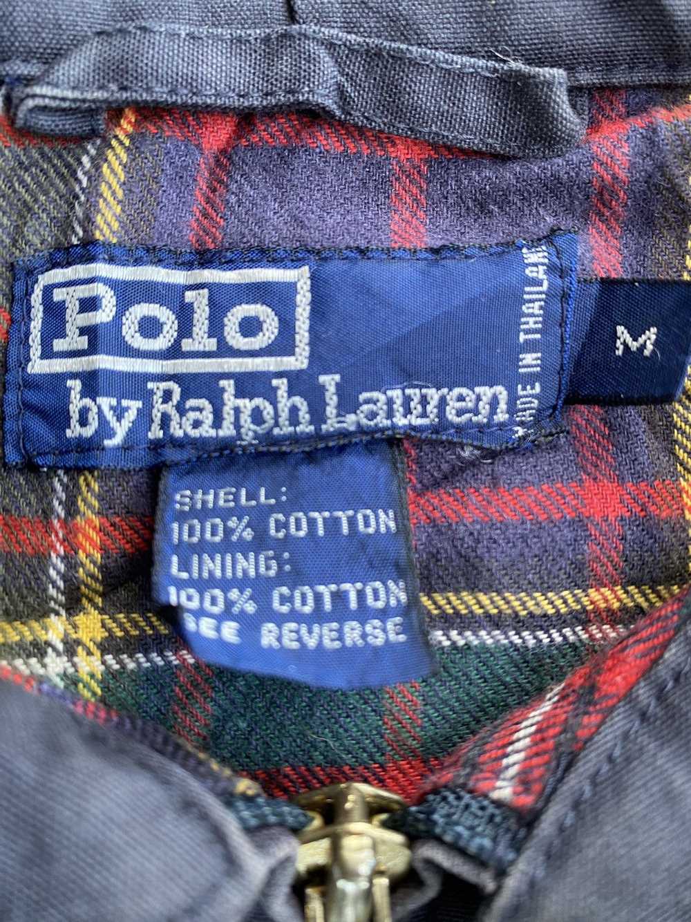Polo Ralph Lauren Polo by Ralph Lauten Jackets - image 5