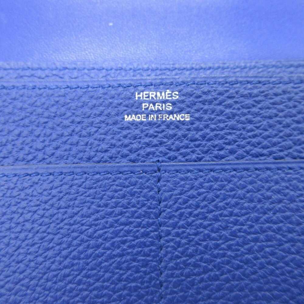 Hermes Hermes Dogon GM T stamp (made in 2015) Tog… - image 8