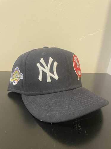 New Era × New York Yankees New Era Yankees 59Fifty
