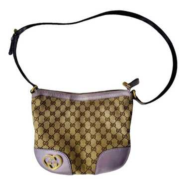 Gucci Crossbody bag - image 1