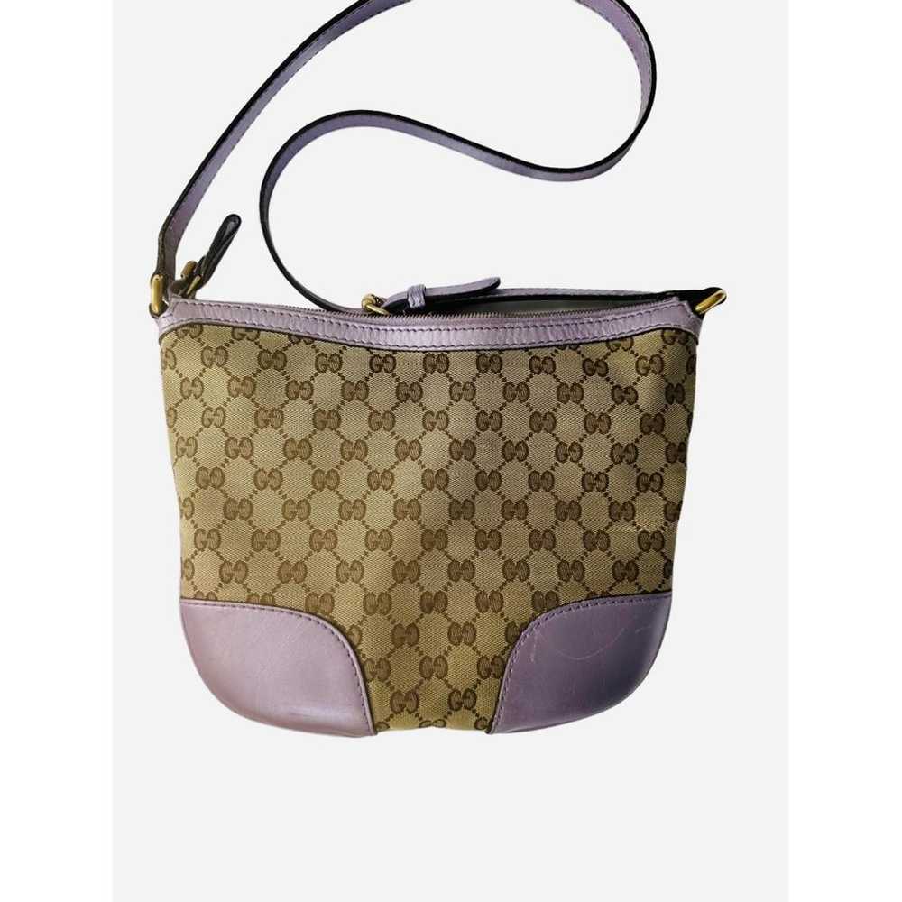 Gucci Crossbody bag - image 2