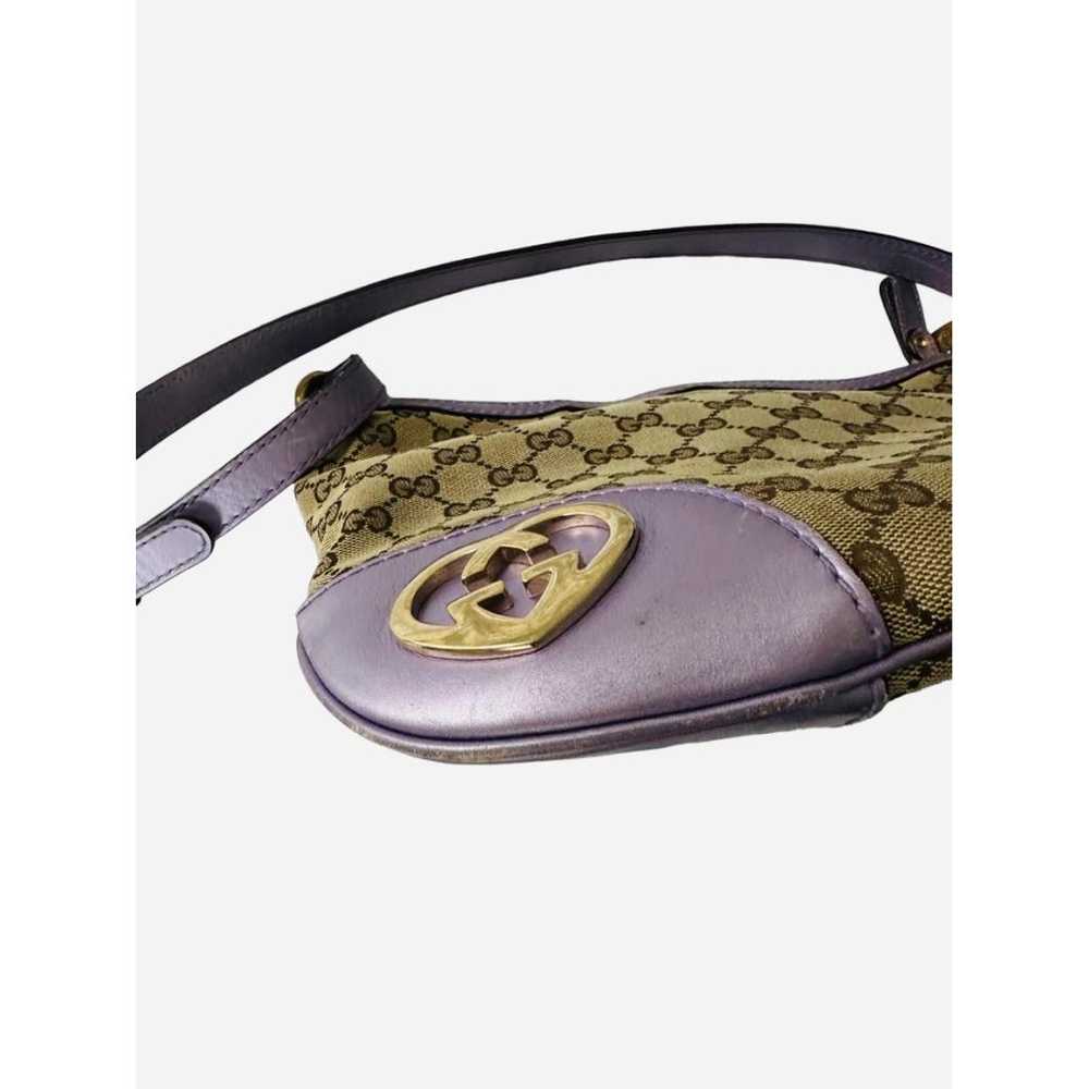 Gucci Crossbody bag - image 3