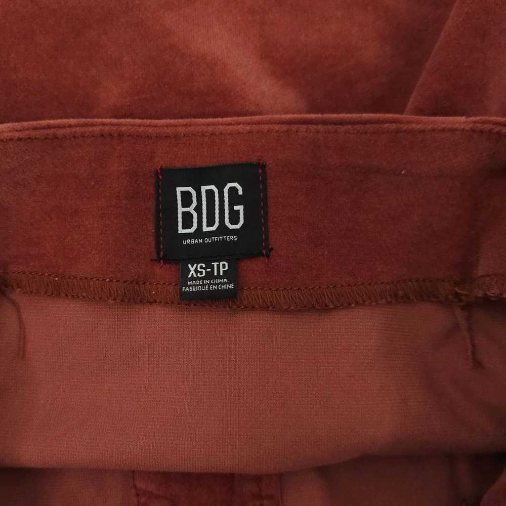 Urban Outfitters Urban Outfitters BDG Button Fron… - image 7