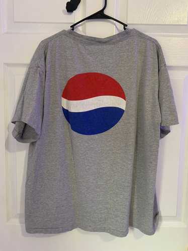 1990x Clothing × Pepsi × Vintage Vintage 90s Pepsi