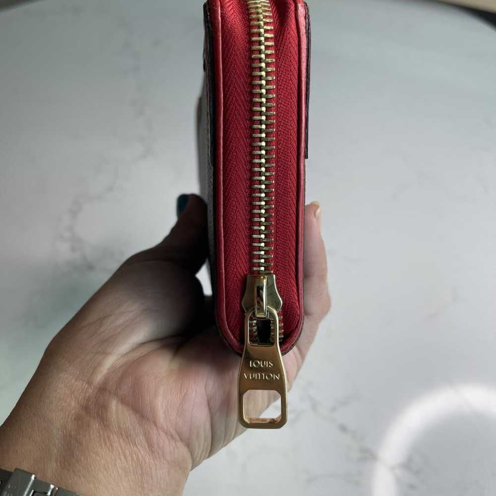 Louis Vuitton Retiro wallet - image 3