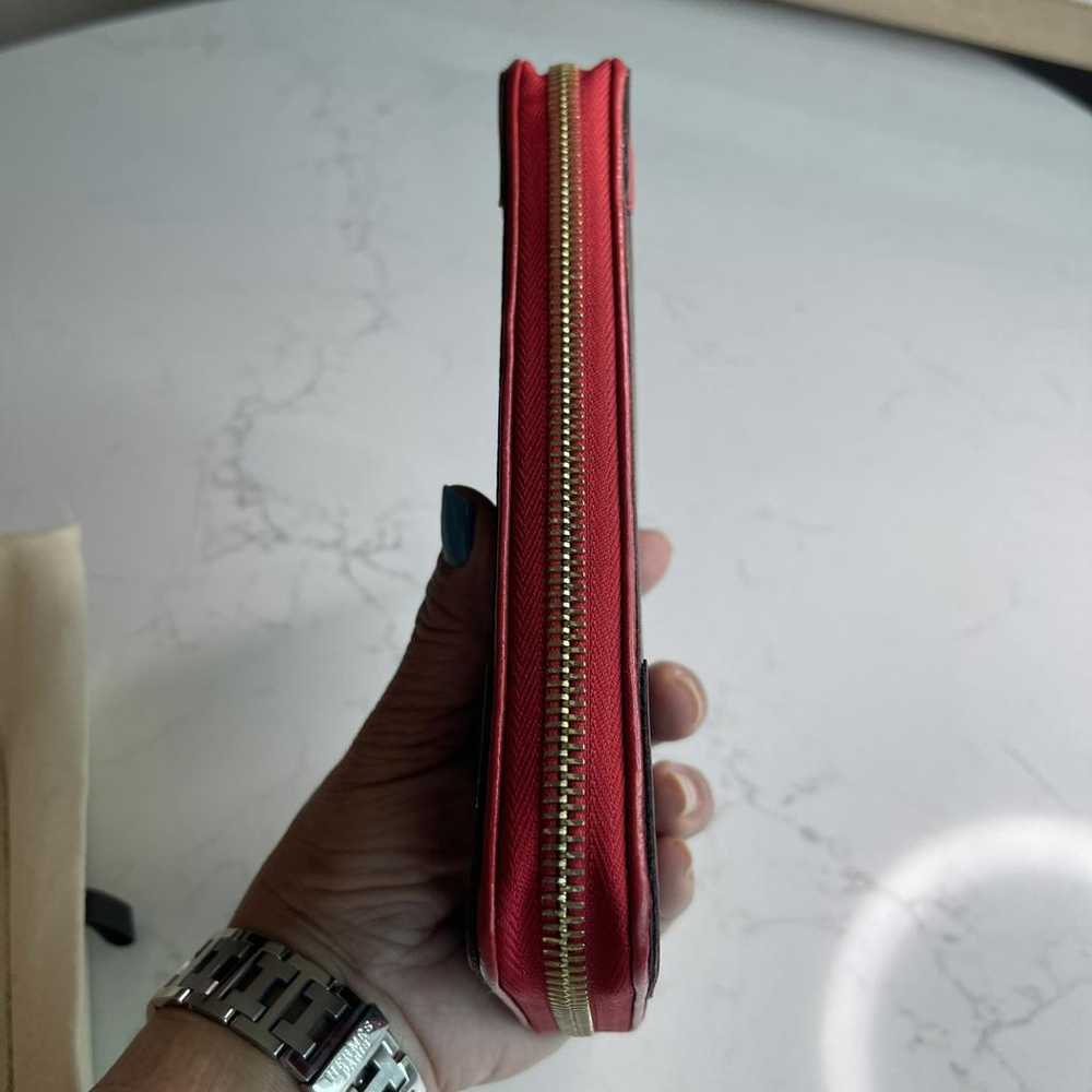 Louis Vuitton Retiro wallet - image 4