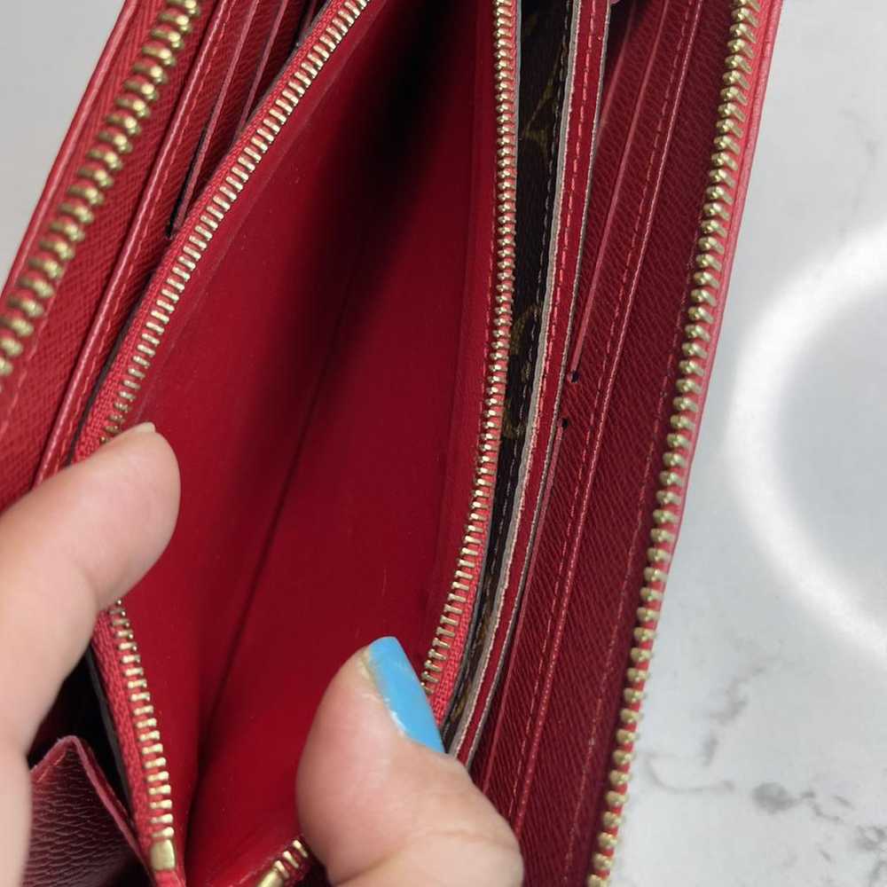 Louis Vuitton Retiro wallet - image 6