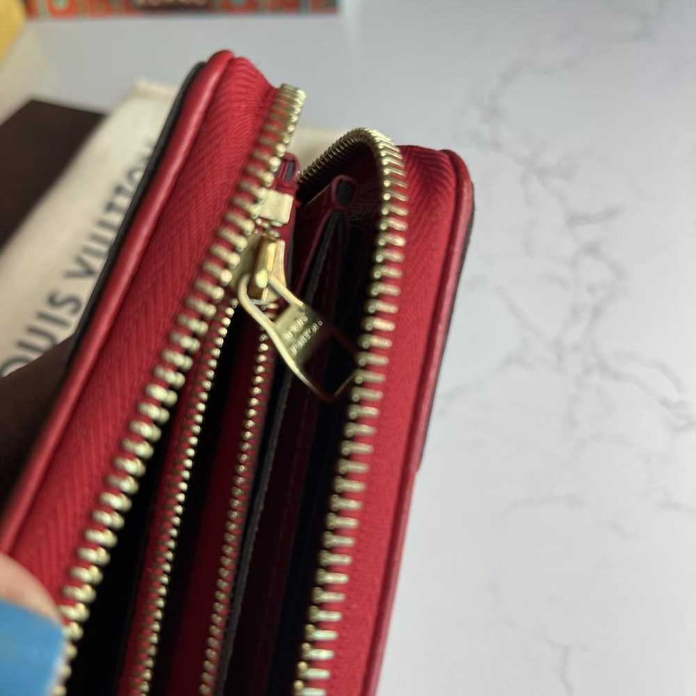 Louis Vuitton Retiro wallet - image 7