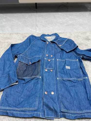 キャピタル ELEPHANT BRAND KAZUHIRO HIRATA Amazon.co.jp: ELEPHANT BRAND : 平田和宏, KAPITAL: Clothing