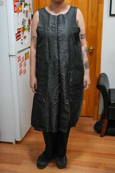 Engineered garments dress - Gem