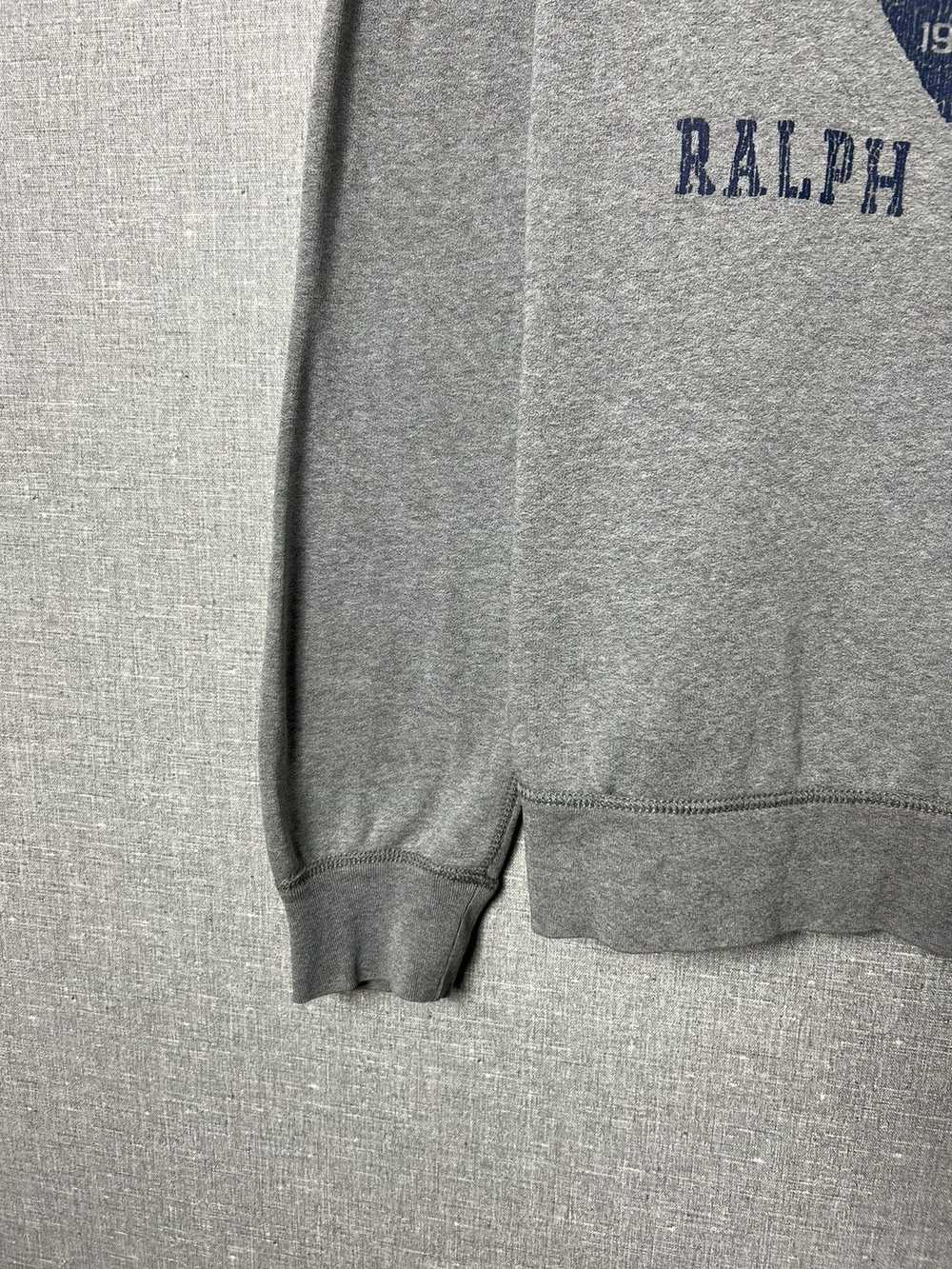 Denim And Supply Ralph Lauren × Polo Ralph Lauren… - image 7