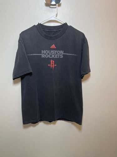 Sportswear × Vintage Vintage 2000s Houston Rockets