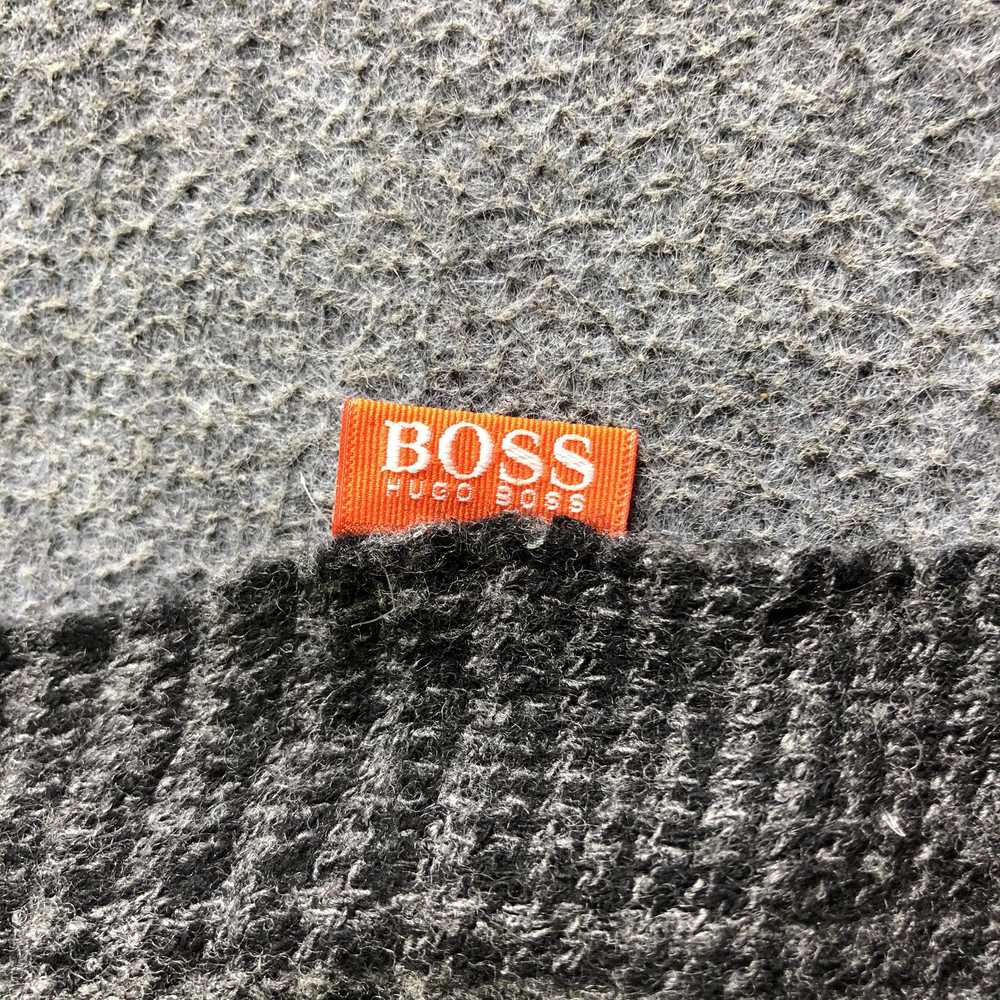 Hugo Boss × Vintage × Winter Session Hugo Boss Sc… - image 4