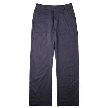 Maison martin margiela trousers - Gem