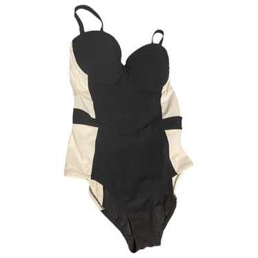 Tory Burch One-piece swimsuit - image 1