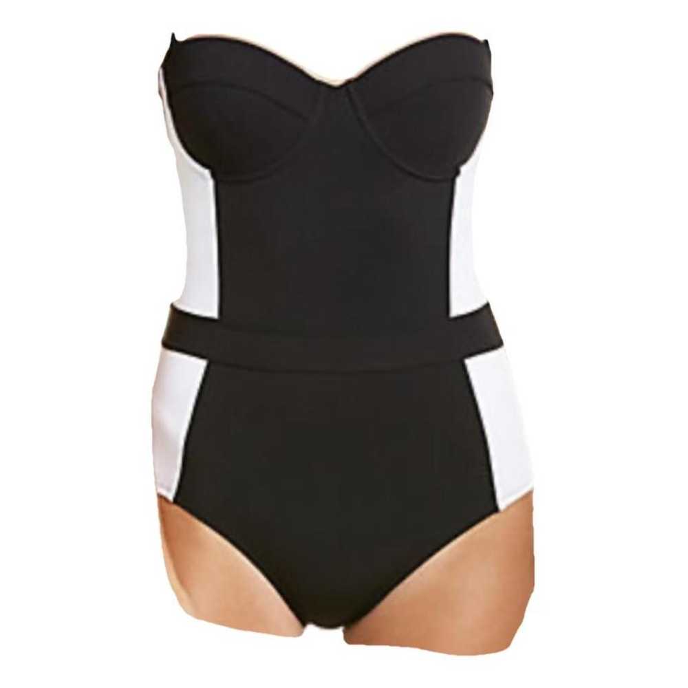 Tory Burch One-piece swimsuit - image 2