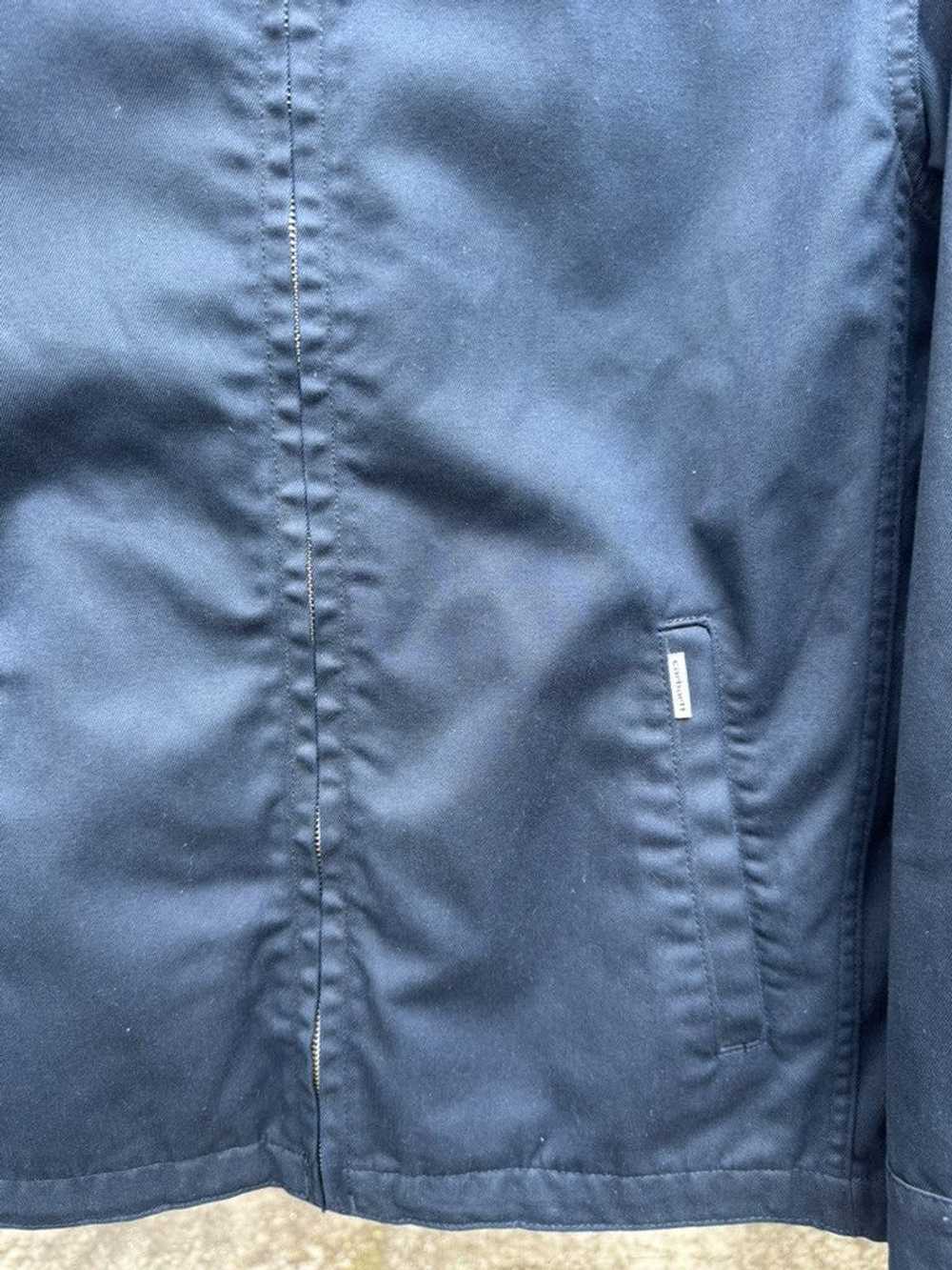 Carhartt Wip Modular Jacket (Spring) - image 2