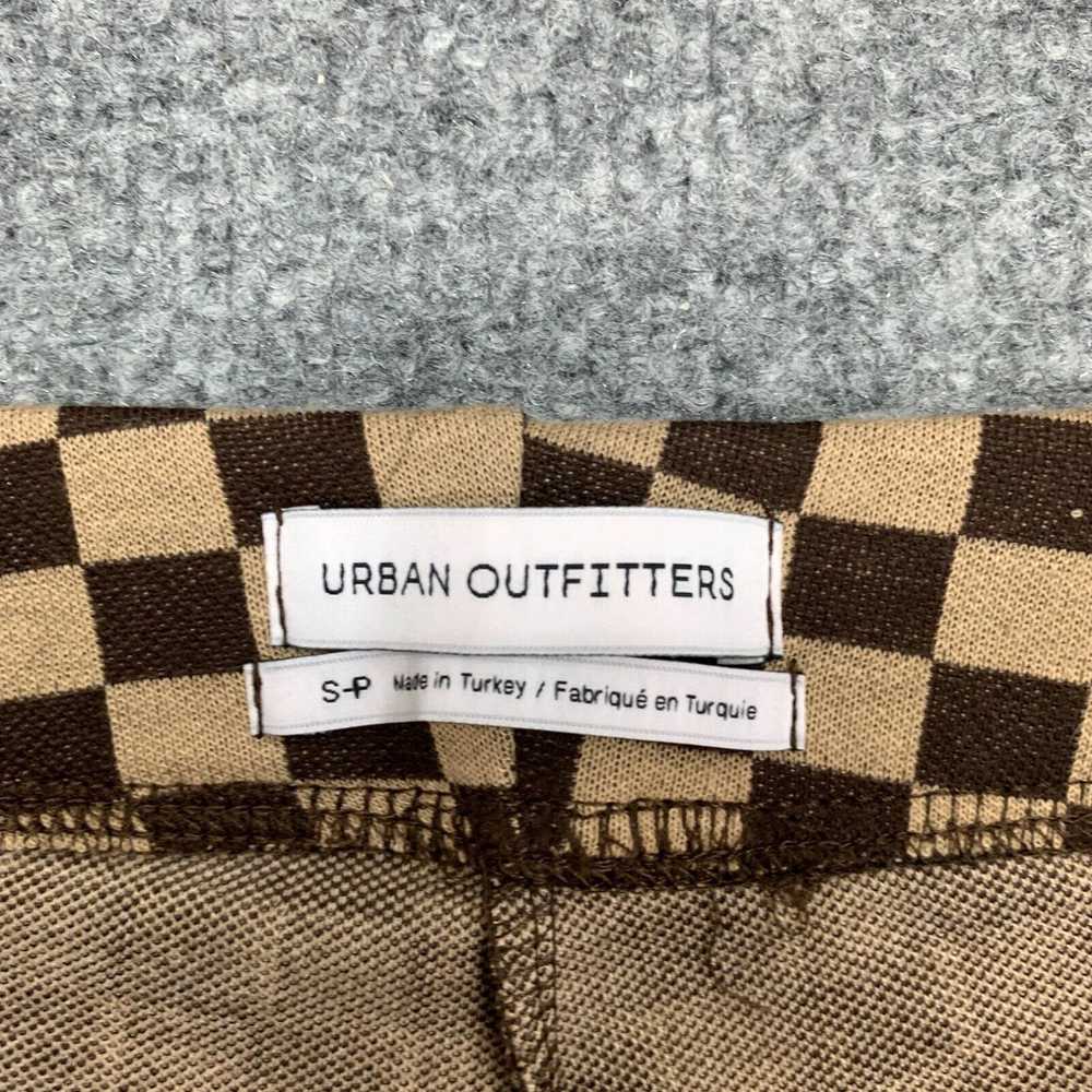 Urban Outfitters Urban Outfitters Pant Womens S S… - image 3