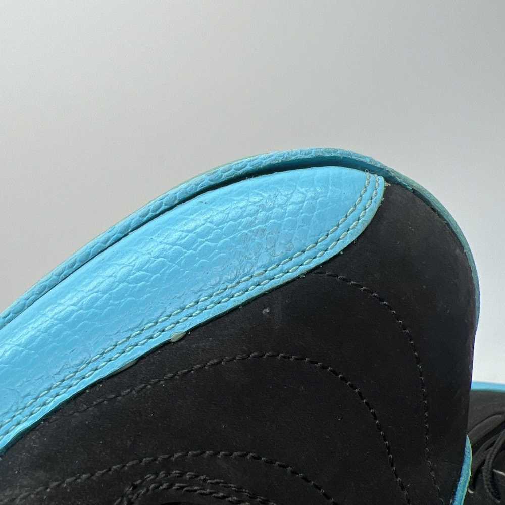 Jordan Brand Air Jordan 12 gamma blue - image 9