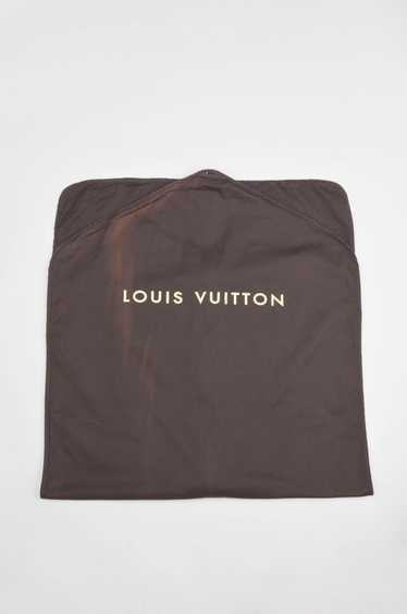 Italian Designers × Louis Vuitton LOUIS VUITTON Ga