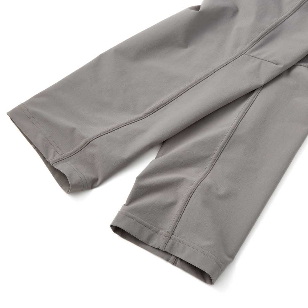 Myles Apparel Everyday Pant in Fog - image 3