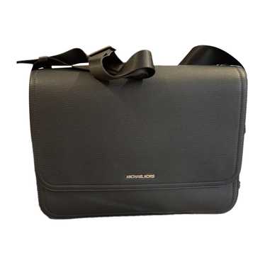 Michael Kors Leather bag