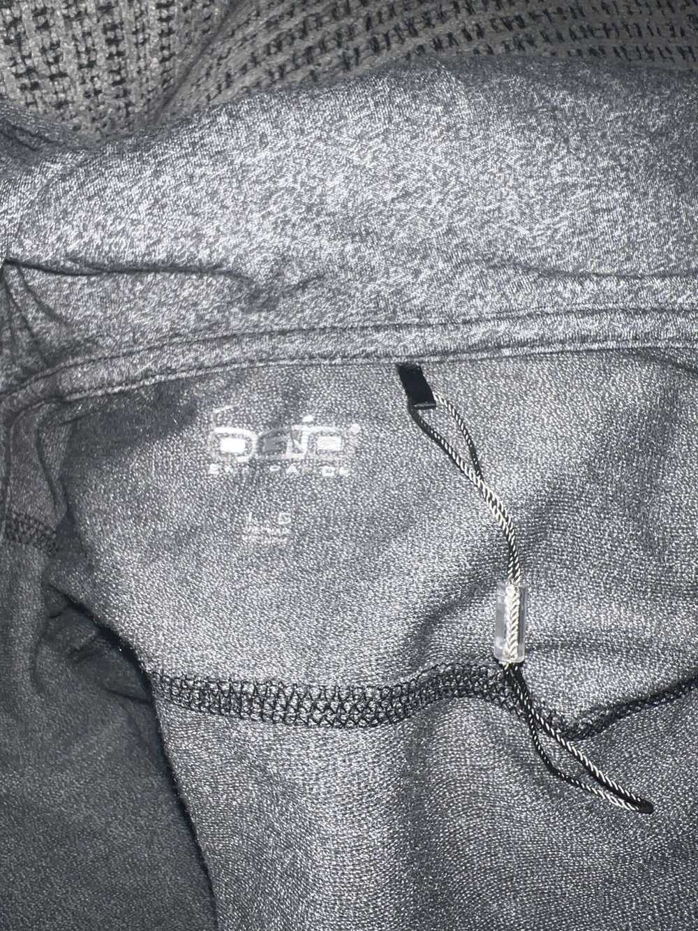 Ogio × Sportswear × Streetwear Ogio Endurance Kir… - image 8