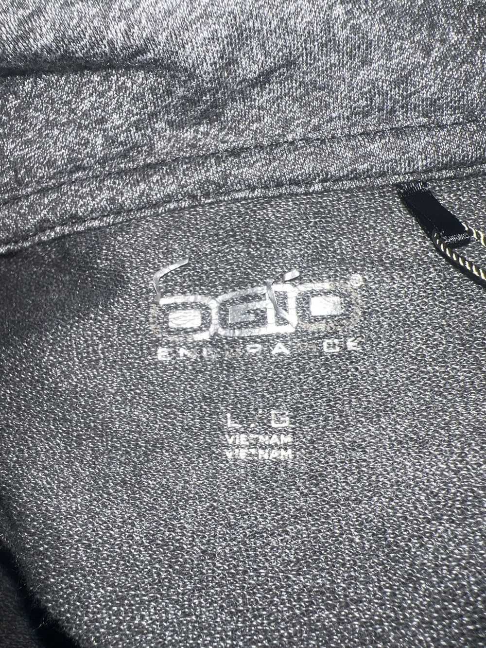 Ogio × Sportswear × Streetwear Ogio Endurance Kir… - image 9