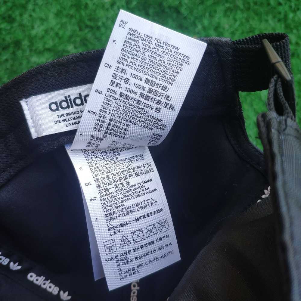 Adidas × Outdoor Cap × Streetwear Steal 💥 Adidas… - image 5