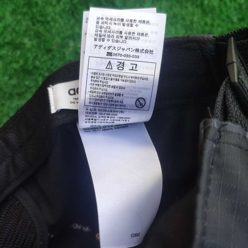 Adidas × Outdoor Cap × Streetwear Steal 💥 Adidas… - image 6