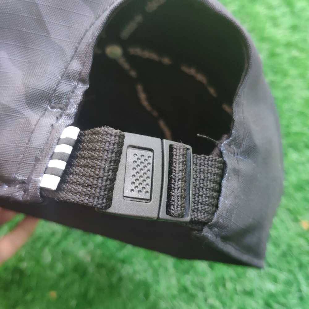 Adidas × Outdoor Cap × Streetwear Steal 💥 Adidas… - image 7