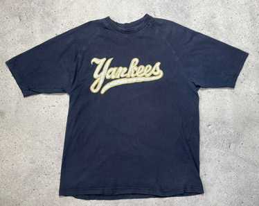 Cooperstown Collection × New Era × Yankees Vintag… - image 1