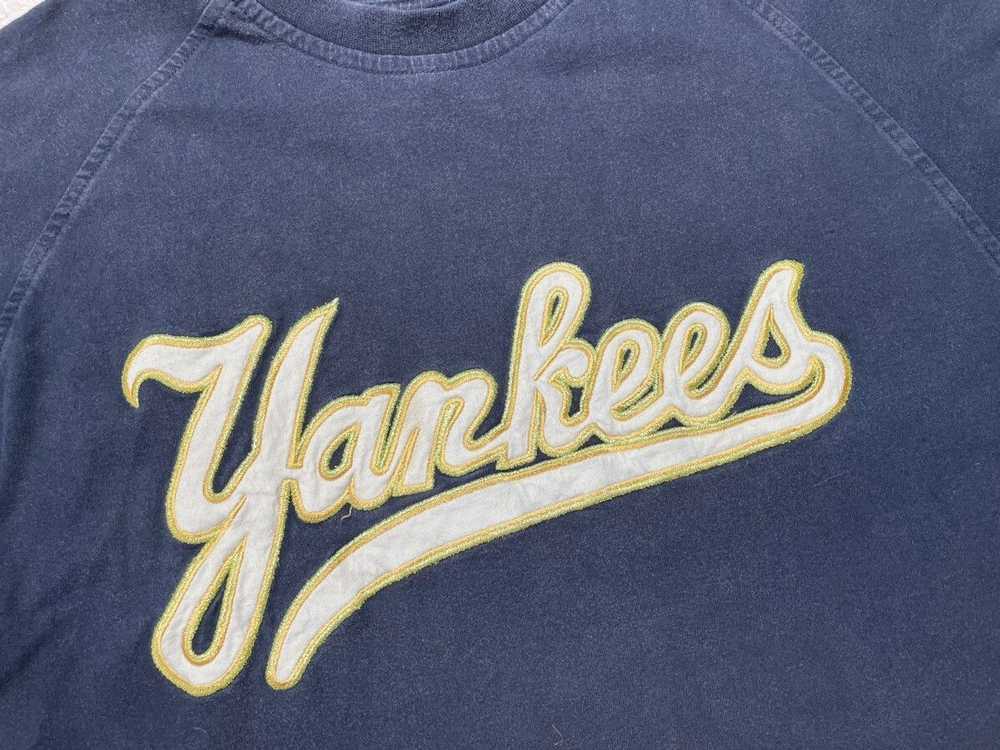 Cooperstown Collection × New Era × Yankees Vintag… - image 5