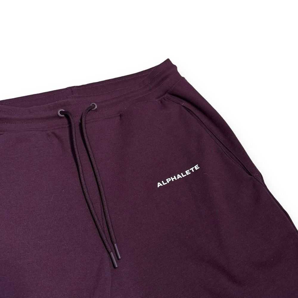 Manual Alphabet × Sportswear × Streetwear Alphale… - image 3