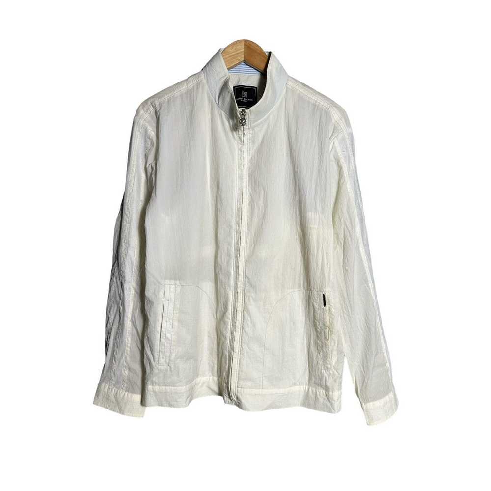 Pierre Balmain × Vintage Vintage Pierre Balmain B… - image 1