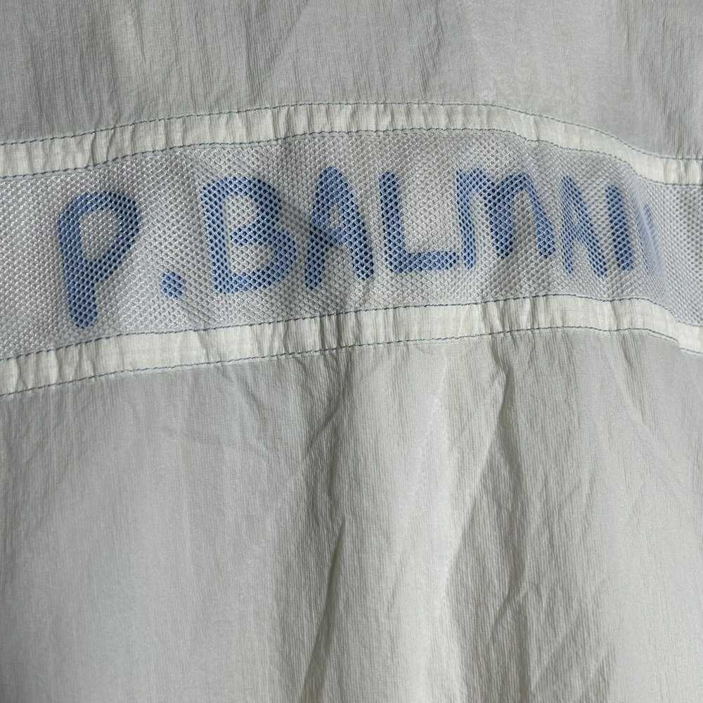 Pierre Balmain × Vintage Vintage Pierre Balmain B… - image 8