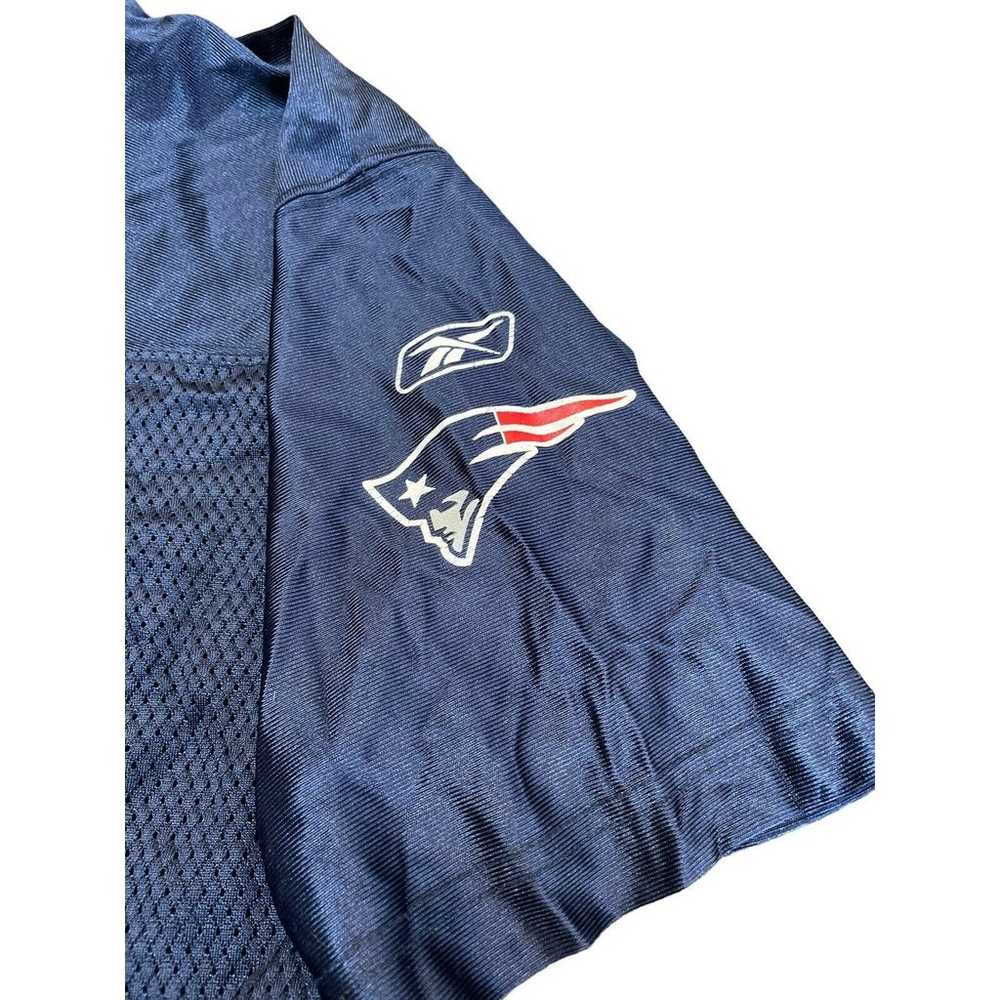 New England Patriots Tom Brady Reebok NFL Equipme… - image 10