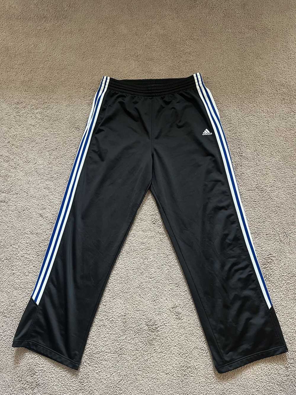 Adidas Adidas Sweatpants - image 1